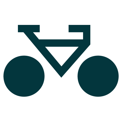 Z3n Tests (1b2c9b/1694400656) Help Center home page